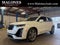 2025 Cadillac XT6 FWD Premium Luxury