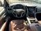 2018 Cadillac Escalade ESV Premium Luxury