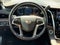 2018 Cadillac Escalade ESV Premium Luxury