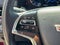 2018 Cadillac Escalade ESV Premium Luxury