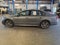 2018 Volkswagen Passat 2.0T S SE *M LP BS