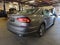 2018 Volkswagen Passat 2.0T S SE *M LP BS
