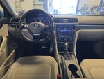 2018 Volkswagen Passat 2.0T S SE *M LP BS