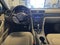 2018 Volkswagen Passat 2.0T S SE *M LP BS