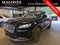 2021 Lincoln Nautilus Black Label