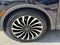 2021 Lincoln Nautilus Black Label SE 21 NAV VS