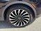 2021 Lincoln Nautilus Black Label SE 21 NAV VS