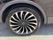 2021 Lincoln Nautilus Black Label SE 21 NAV VS