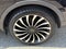 2021 Lincoln Nautilus Black Label SE 21 NAV VS