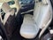 2021 Lincoln Nautilus Black Label SE 21 NAV VS