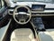 2021 Lincoln Nautilus Black Label SE 21 NAV VS