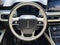 2021 Lincoln Nautilus Black Label SE 21 NAV VS