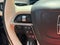2021 Lincoln Nautilus Black Label SE 21 NAV VS