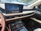 2021 Lincoln Nautilus Black Label SE 21 NAV VS
