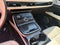 2021 Lincoln Nautilus Black Label SE 21 NAV VS