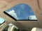 2021 Lincoln Nautilus Black Label SE 21 NAV VS