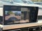 2021 Lincoln Nautilus Black Label SE 21 NAV VS