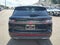 2021 Lincoln Nautilus Black Label SE 21 NAV VS