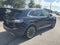 2021 Lincoln Nautilus Black Label SE 21 NAV VS