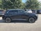 2021 Lincoln Nautilus Black Label SE 21 NAV VS