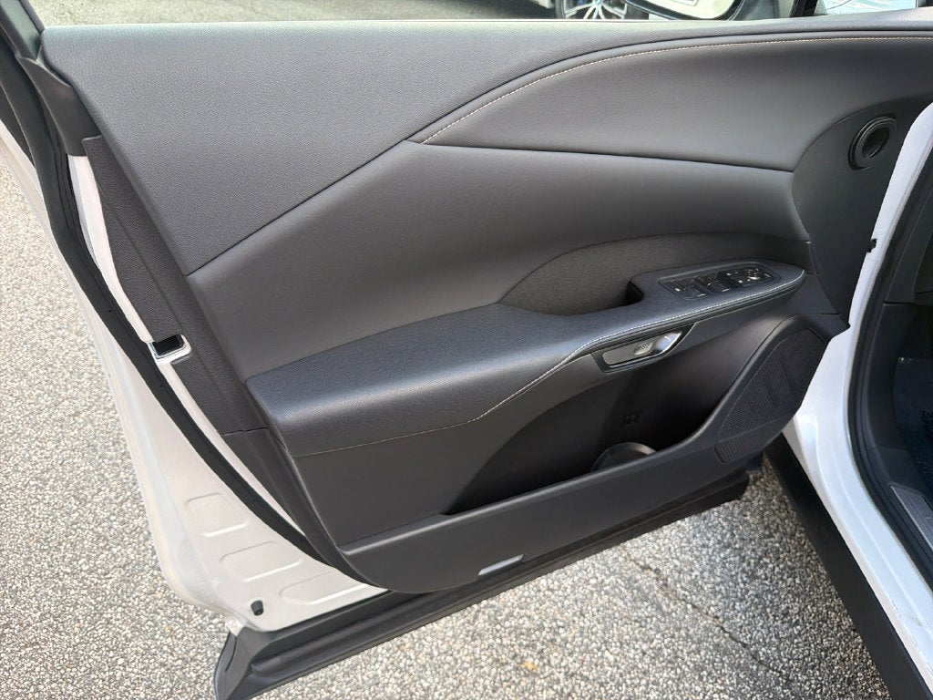 2023 Lexus RX RX 350 Premium Plus