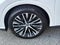 2023 Lexus RX RX 350 Premium Plus