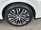 2023 Lexus RX RX 350 Premium Plus