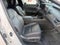 2023 Lexus RX RX 350 Premium Plus