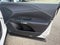 2023 Lexus RX RX 350 Premium Plus