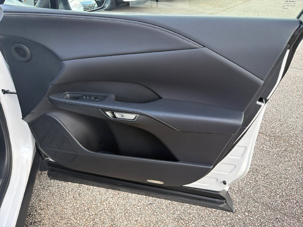 2023 Lexus RX RX 350 Premium Plus