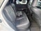 2023 Lexus RX RX 350 Premium Plus