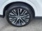 2023 Lexus RX RX 350 Premium Plus