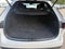 2023 Lexus RX RX 350 Premium Plus