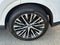2023 Lexus RX RX 350 Premium Plus