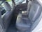 2023 Lexus RX RX 350 Premium Plus