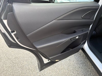 2023 Lexus RX RX 350 Premium Plus