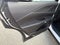 2023 Lexus RX RX 350 Premium Plus