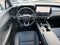 2023 Lexus RX RX 350 Premium Plus