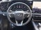 2023 Lexus RX RX 350 Premium Plus