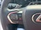 2023 Lexus RX RX 350 Premium Plus
