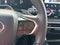 2023 Lexus RX RX 350 Premium Plus