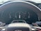 2023 Lexus RX RX 350 Premium Plus