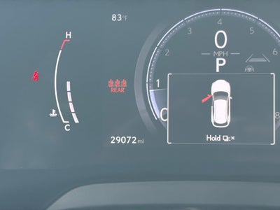 2023 Lexus RX RX 350 Premium Plus