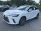 2023 Lexus RX RX 350 Premium Plus