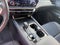 2023 Lexus RX RX 350 Premium Plus