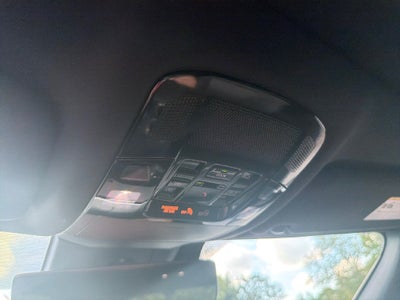 2023 Lexus RX RX 350 Premium Plus