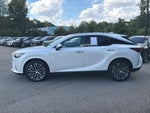 2023 Lexus RX RX 350 Premium Plus