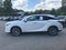 2023 Lexus RX RX 350 Premium Plus