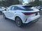 2023 Lexus RX RX 350 Premium Plus