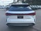 2023 Lexus RX RX 350 Premium Plus